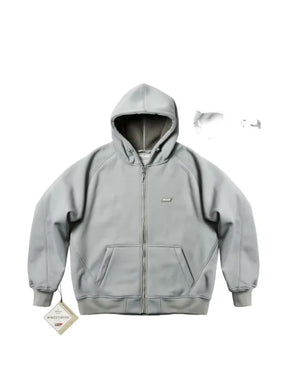 Palace Gore-Tex Windstopper jacket