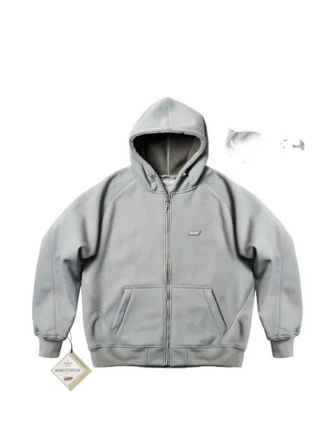 Palace Gore-Tex Windstopper jacket