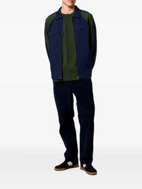 Paul Smith zip jacket