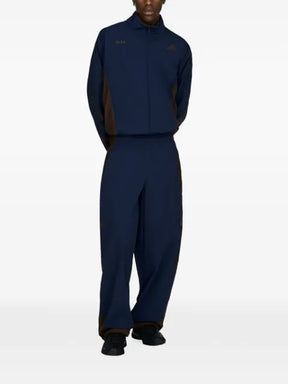 adidas x Arte Antwerp Z.N.E. sport jacket