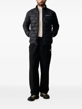 Peak Performance Helium quilted jacket