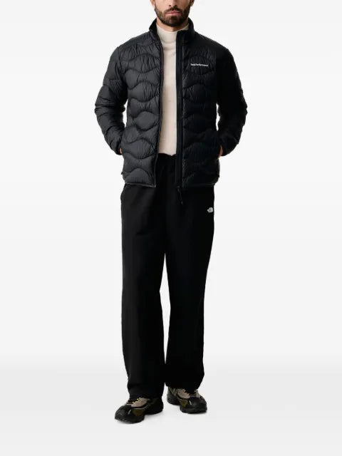 Peak Performance Helium quilted jacket