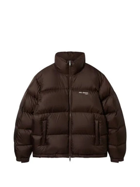 Axel Arigato Observer puffer jacket