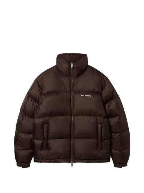 Axel Arigato Observer puffer jacket