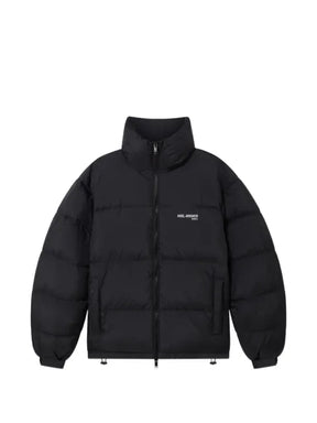 Axel Arigato Observer puffer jacket