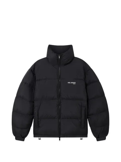 Axel Arigato Observer puffer jacket