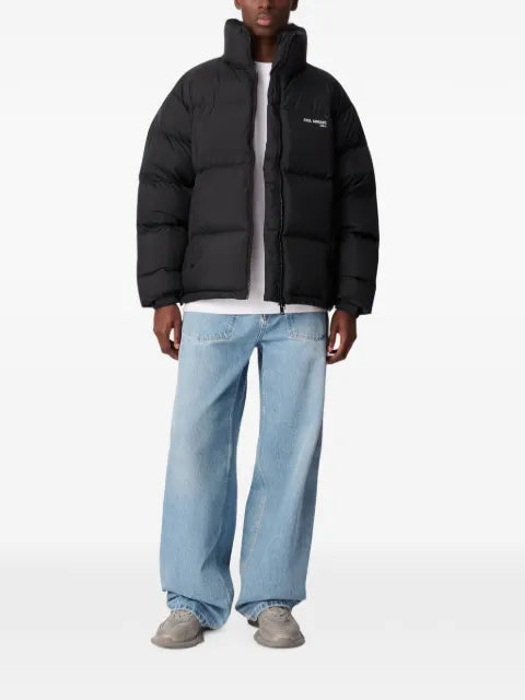 Axel Arigato Observer puffer jacket