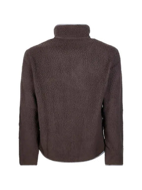 Patagonia Retro Pile fleece jacket