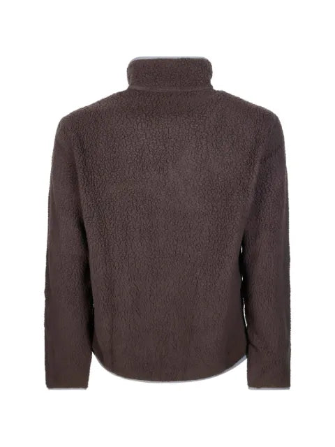 Patagonia Retro Pile fleece jacket