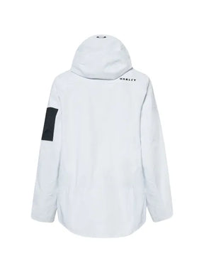 Oakley Bowls Gore-Tex Pro jacket
