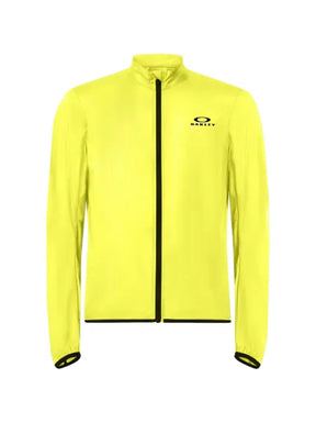 Oakley Endurance packable wind jacket