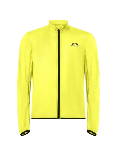 Oakley Endurance packable wind jacket