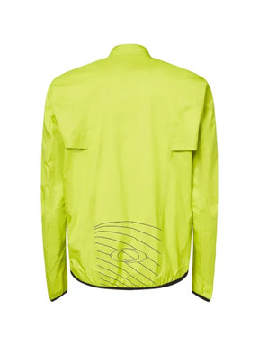 Oakley Endurance Shell bomber jacket