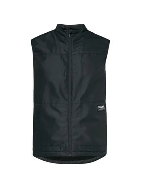 Oakley Oslo Sherpa gilet