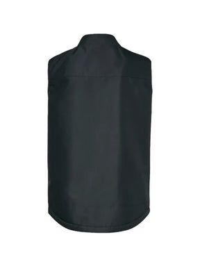 Oakley Oslo Sherpa gilet