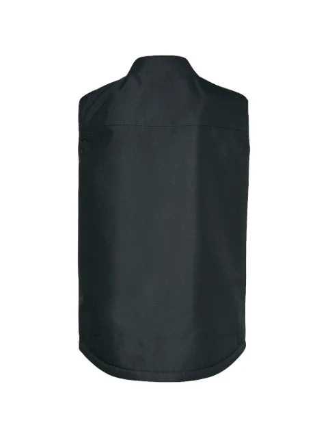 Oakley Oslo Sherpa gilet