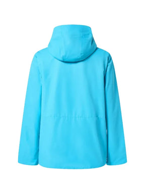 Oakley Range RC jacket