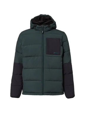 Oakley Tahoe jacket