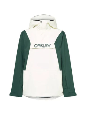 Oakley TNP TBT insulated jacket