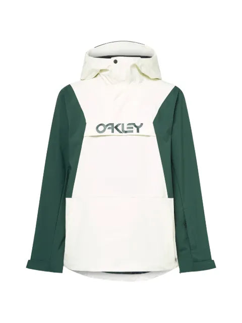Oakley TNP TBT insulated jacket