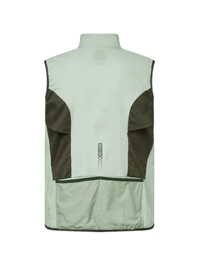 Oakley Elements vest