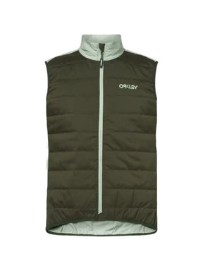 Oakley Elements vest