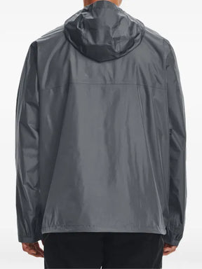 Under Armour Stormproof Cloudstrike 2.0 jacket