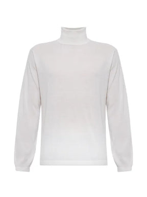 Lisa Yang Quentin turtleneck sweater