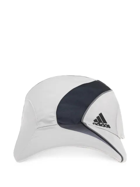 adidas Dynamic Cutlines baseball cap