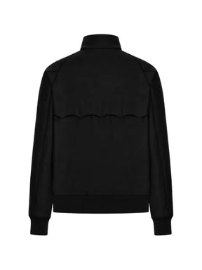 Baracuta G9 Harrington jacket