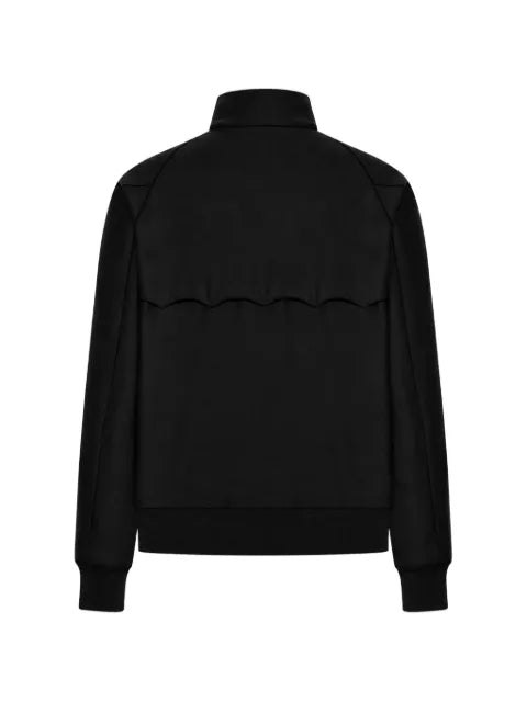 Baracuta G9 Harrington jacket