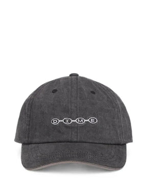 dime Space Low Pro cap