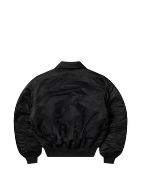 Aries x Alpha Industries Studmeggedon jacket