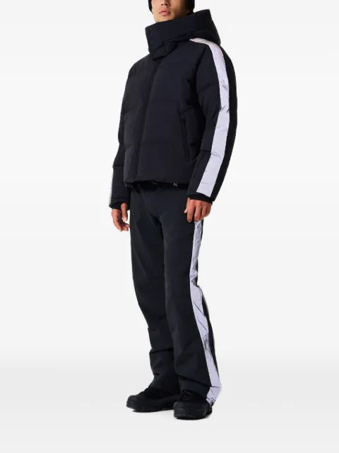 Perfect Moment Mountain Mission down jacket