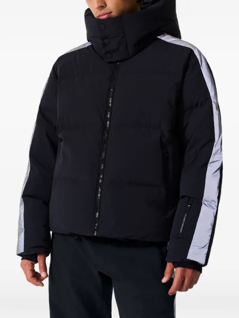 Perfect Moment Mountain Mission down jacket