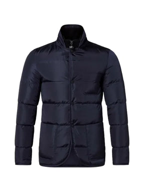 Perfect Moment Après Moment down jacket