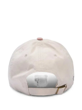 Represent x '47 MLB Mini New York Mets baseball cap