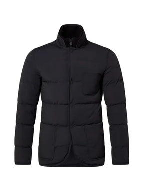 Perfect Moment Après Moment down jacket