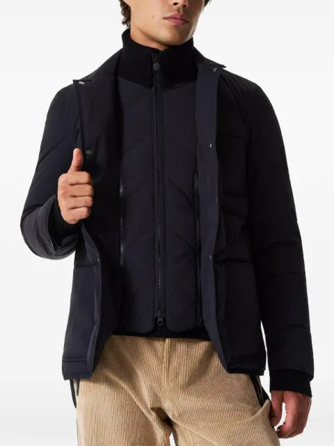 Perfect Moment Après Moment down jacket