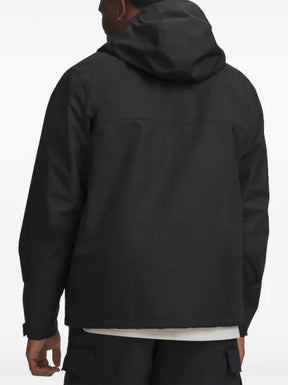 Under Armour Porter jacket