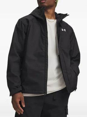 Under Armour Porter jacket