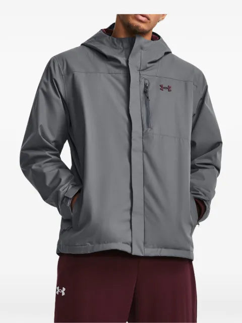 Under Armour Porter jacket