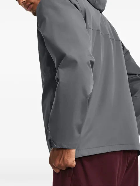Under Armour Porter jacket