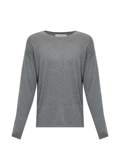 Lisa Yang Theodore sweater