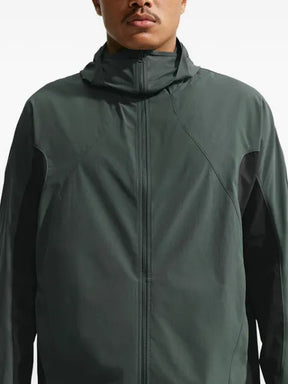 Nike Tech Helios Dri-Fit jacket