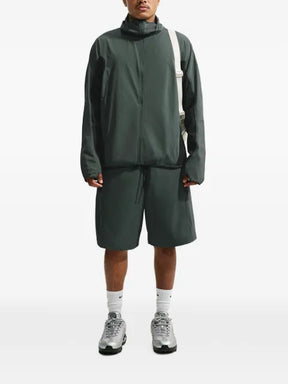 Nike Tech Helios Dri-Fit jacket