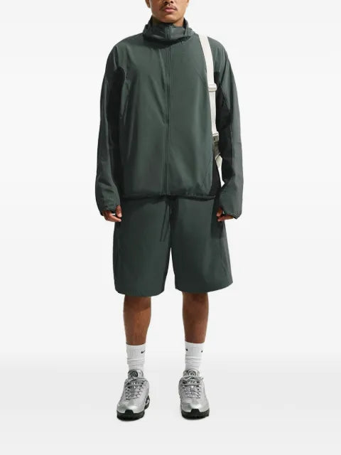Nike Tech Helios Dri-Fit jacket