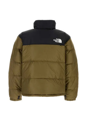 The North Face 1996 Retro Nuptse jacket