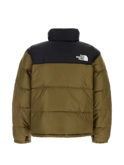 The North Face 1996 Retro Nuptse jacket