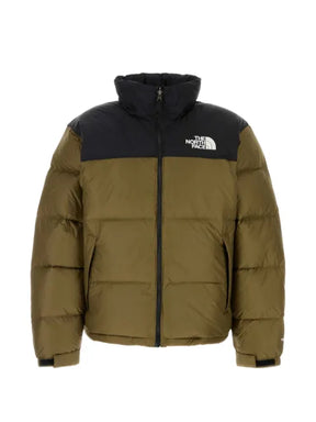 The North Face 1996 Retro Nuptse jacket